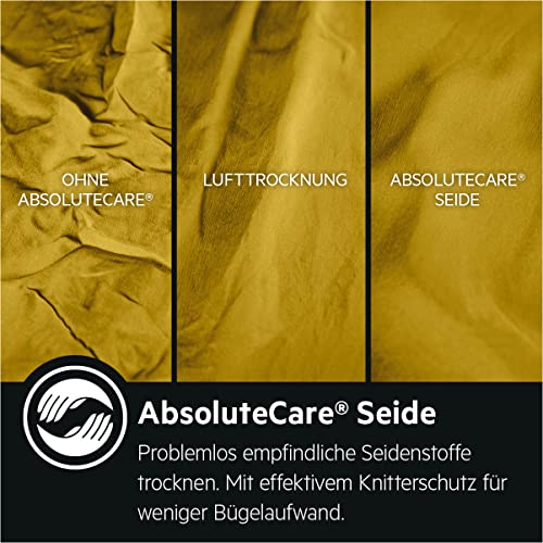 aeg-t9de79685-serie-9000-lavatherm