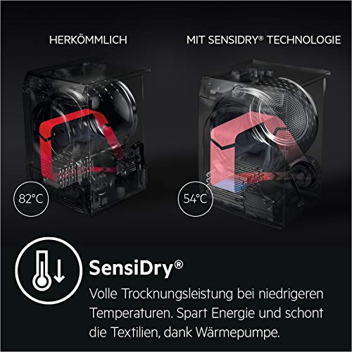 aeg-t9de79685-serie-9000-lavatherm