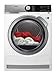 aeg-t9de79685-serie-9000-lavatherm