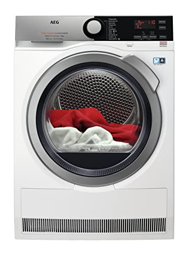 aeg-t9de79685-serie-9000-lavatherm