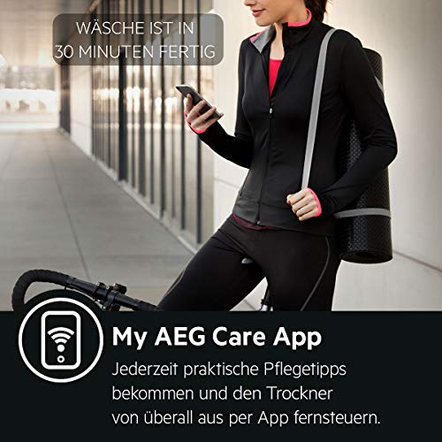 aeg-t9de98685-serie-9000-lavatherm