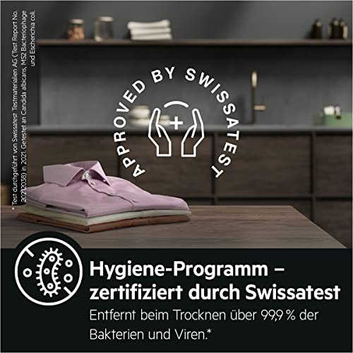 aeg-t9de98685-serie-9000-lavatherm
