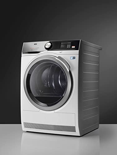 aeg-t9de98685-serie-9000-lavatherm