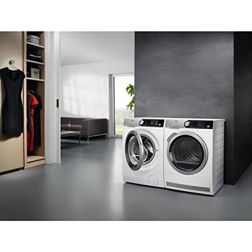 aeg-t9de98685-serie-9000-lavatherm