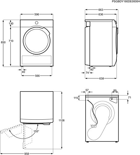 aeg-t9de98685-serie-9000-lavatherm