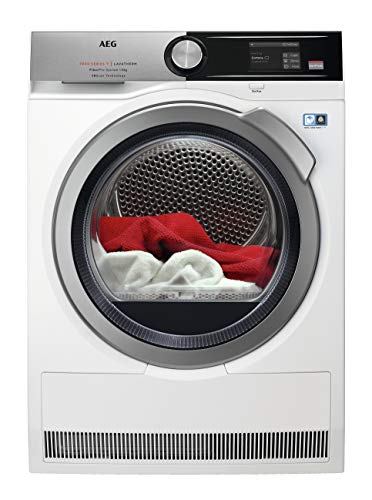 aeg-t9de98685-serie-9000-lavatherm
