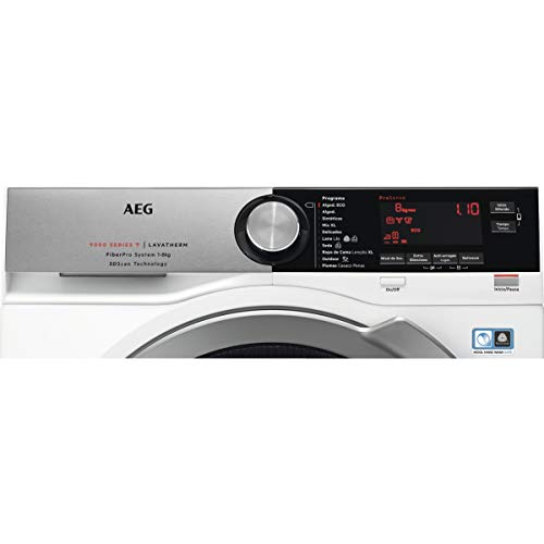 aeg-t9dec866-serie-9000-lavatherm