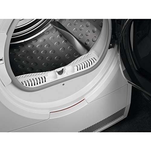 aeg-t9dec866-serie-9000-lavatherm