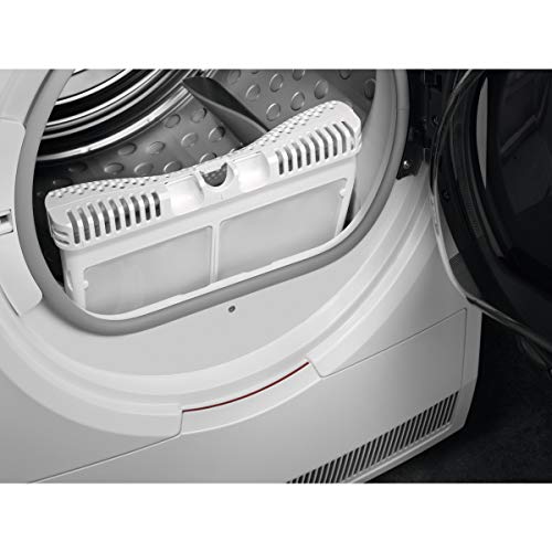 aeg-t9dec866-serie-9000-lavatherm