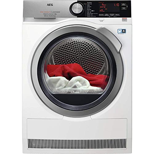 aeg-t9dec866-serie-9000-lavatherm