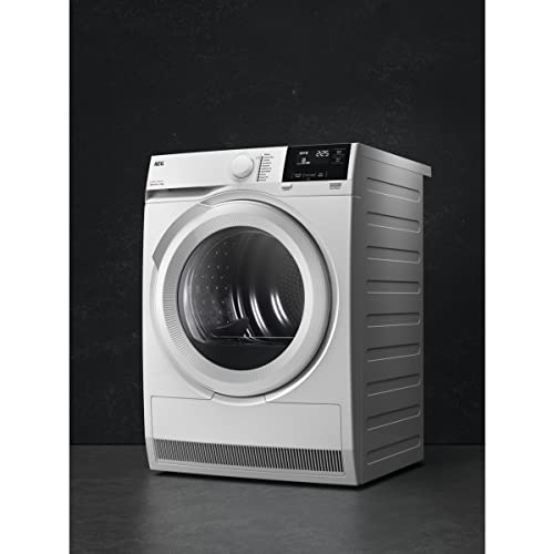 aeg-tr718l2ob-serie-7000