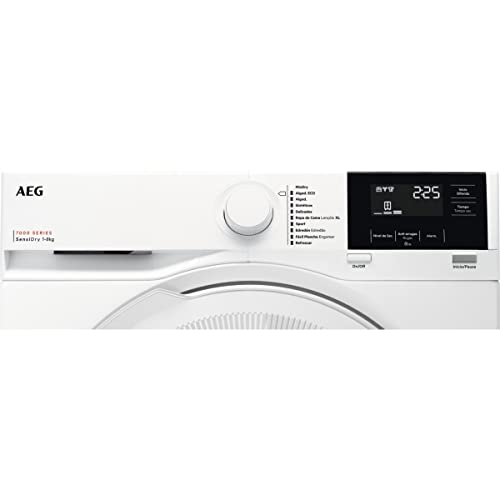 aeg-tr718l2ob-serie-7000