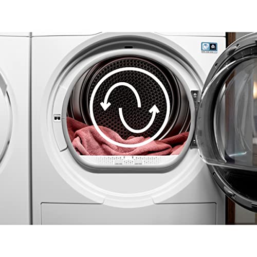 aeg-tr718l2ob-serie-7000
