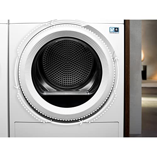 aeg-tr718l2ob-serie-7000