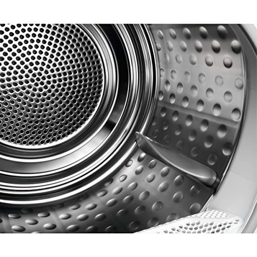 aeg-tr718l2ob-serie-7000