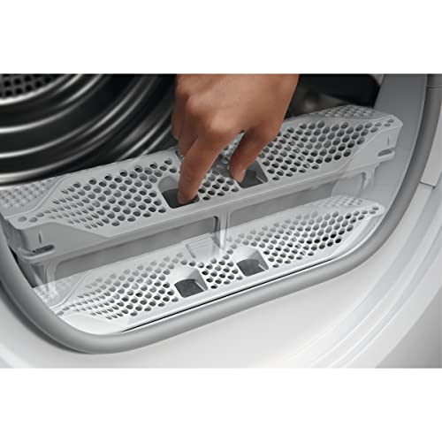 aeg-tr718l2ob-serie-7000