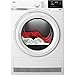 aeg-tr718l2ob-serie-7000