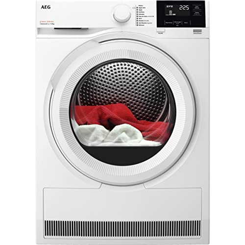 aeg-tr718l2ob-serie-7000