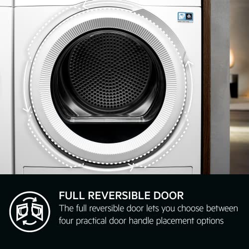 aeg-tr718l4b-serie-7000