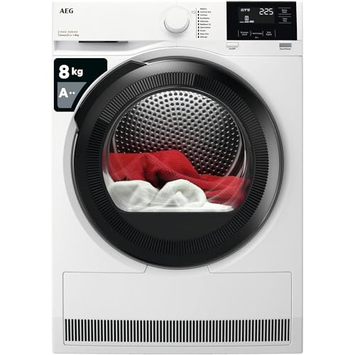 aeg-tr718l4b-serie-7000
