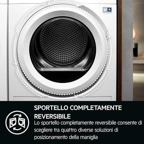 aeg-tr7g93ow-serie-7000