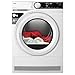 aeg-tr7g93ow-serie-7000