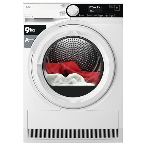 aeg-tr7g93ow-serie-7000