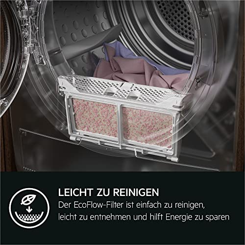 aeg-tr7t60580-serie-7000