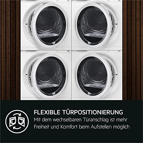 aeg-tr7t60580-serie-7000