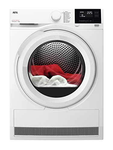 aeg-tr7t60580-serie-7000