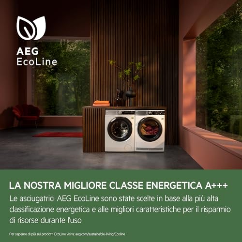 aeg-tr8g83gw-serie-8000-absolutecare
