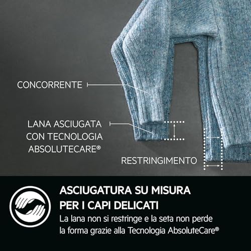 aeg-tr8g83gw-serie-8000-absolutecare