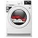 aeg-tr8g83gw-serie-8000-absolutecare
