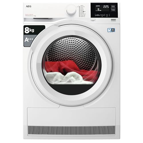 aeg-tr8g83gw-serie-8000-absolutecare