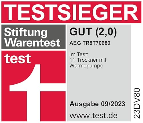 aeg-tr8t70680-serie-8000-absolutecare