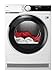 aeg-tr8t70680-serie-8000-absolutecare