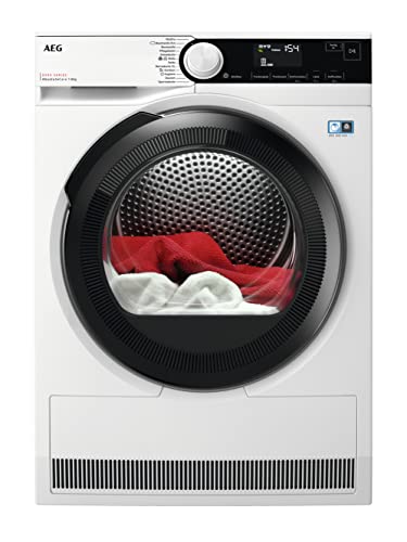 aeg-tr8t70680-serie-8000-absolutecare