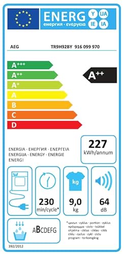 aeg-tr9h92by-serie-9000-absolutecare-plus