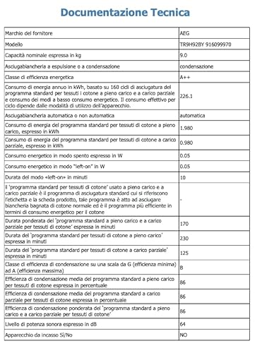 aeg-tr9h92by-serie-9000-absolutecare-plus