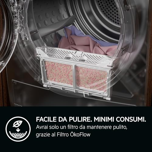 aeg-tr9h92by-serie-9000-absolutecare-plus