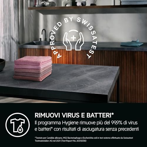 aeg-tr9h92by-serie-9000-absolutecare-plus