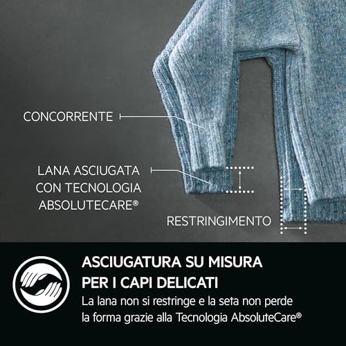 aeg-tr9h92by-serie-9000-absolutecare-plus