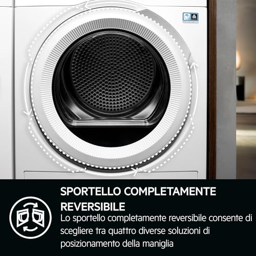 aeg-tr9h92by-serie-9000-absolutecare-plus