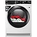 aeg-tr9h92by-serie-9000-absolutecare-plus