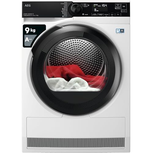 aeg-tr9h92by-serie-9000-absolutecare-plus