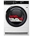 aeg-tr9hg94b-serie-9000-absolutecare-plus