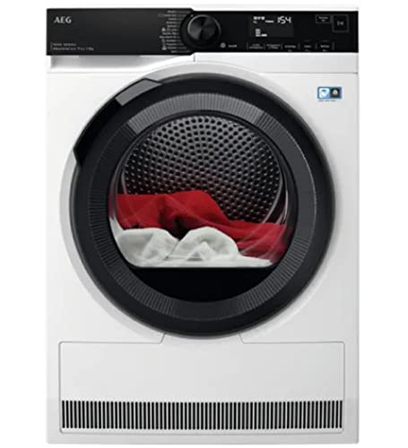 aeg-tr9hg94b-serie-9000-absolutecare-plus