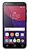 Alcatel PIXI 4-5 (1GB + 8GB)