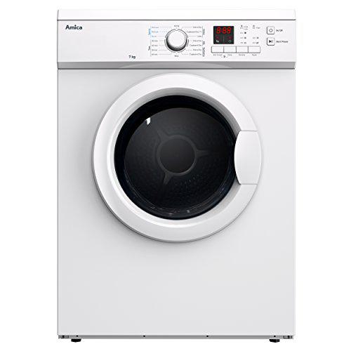 amica-adv7clcw