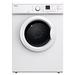 amica-adv7clcw